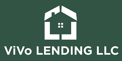 Prime Lending LLC