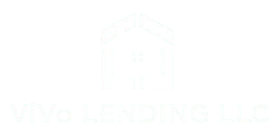  ViVo Lending LLC